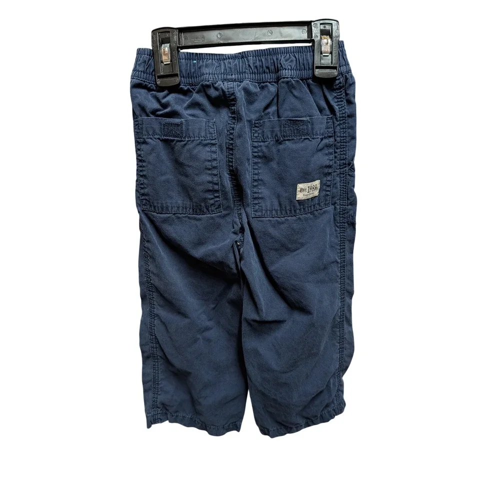 OshKosh Bgosh oshkosh gosh